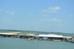 Lake Lavon – The Online Guide to Lake Lavon, Texas